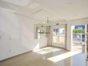 Casa / Sobrado para Venda em Canoas/RS Loteamento Bela...