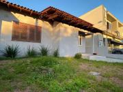 Casa / Sobrado para Venda em Canoas/RS Loteamento Bela...