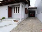 Casa / Sobrado para Venda em Canoas/RS Loteamento Bela...