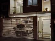 Casa / Sobrado para Venda em Canoas/RS Loteamento Bela...