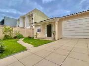 Casa / Sobrado para Venda em Canoas/RS Loteamento Bela...