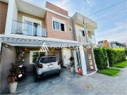 Casa / Sobrado para Venda em Canoas/RS Loteamento Bela...