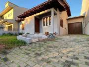 Casa / Sobrado para Venda em Canoas/RS Loteamento Bela...