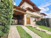 Casa / Sobrado para Venda em Canoas/RS Loteamento Bela...