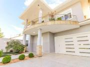Casa / Sobrado para Venda em Canoas/RS Loteamento Bela...