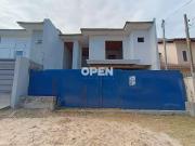 Casa / Sobrado para Venda em Canoas/RS Loteamento Bela...
