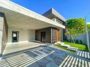 Casa / Sobrado para Venda em Canoas/RS Loteamento Bela...