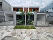 Casa / Sobrado para Venda em Canoas/RS Loteamento Bela...