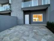 Casa / Sobrado para Venda em Canoas/RS Loteamento Bela...