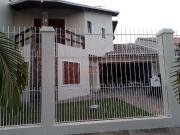 Casa / Sobrado para Venda em Canoas/RS Loteamento Bela...