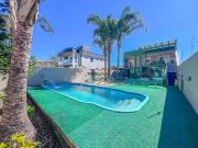 Casa / Sobrado para Venda em Canoas/RS Loteamento Bela...