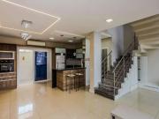 Casa / Sobrado para Venda em Canoas/RS Loteamento Bela...