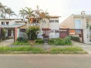 Casa / Sobrado para Venda em Canoas/RS Loteamento Bela...