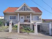 Casa / Sobrado para Venda em Canoas/RS Loteamento Bela...