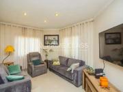 Casa / Sobrado para Venda em Canoas/RS Loteamento Bela...
