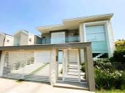 Casa / Sobrado para Venda em Canoas/RS Loteamento Bela...