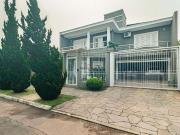 Casa / Sobrado para Venda em Canoas/RS Loteamento Bela...