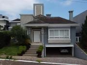 Casa / Sobrado para Venda em Canoas/RS Loteamento Bela...