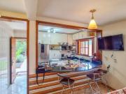 Casa / Sobrado para Venda em Canoas/RS Loteamento Bela...