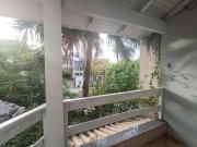 Casa / Sobrado para Venda em Canoas/RS Loteamento Bela...