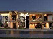 Casa / Sobrado para Venda em Canoas/RS Estância Velha 3...