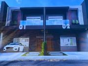Casa / Sobrado para Venda em Canoas/RS Loteamento Bela...