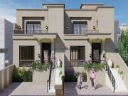 Casa / Sobrado para Venda em Canoas/RS Loteamento Bela...