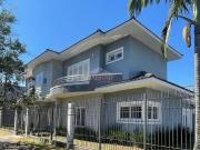 Casa / Sobrado para Venda em Canoas/RS Loteamento Bela...