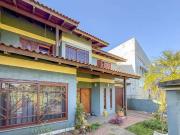 Casa / Sobrado para Venda em Canoas/RS Loteamento Bela...