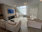 Casa / Sobrado para Venda em Canoas/RS Loteamento Bela...