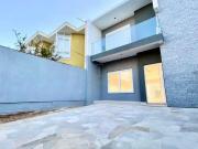 Casa / Sobrado para Venda em Canoas/RS Loteamento Bela...