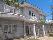 Casa / Sobrado para Venda em Canoas/RS Loteamento Bela...