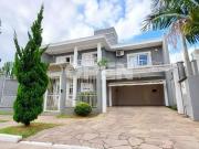 Casa / Sobrado para Venda em Canoas/RS Loteamento Bela...