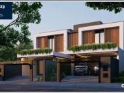 Casa / Sobrado para Venda em Canoas/RS Loteamento Bela...