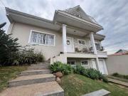 Casa / Sobrado para Venda em Canoas/RS Loteamento Bela...