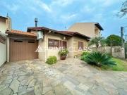 Casa / Sobrado para Venda em Canoas/RS Loteamento Bela...