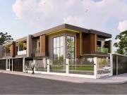 Casa / Sobrado para Venda em Canoas/RS Loteamento Bela...