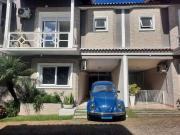Casa / Sobrado para Venda em Canoas/RS Loteamento Bela...