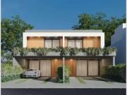 Casa / Sobrado para Venda em Canoas/RS Loteamento Bela...