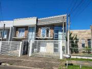 Casa / Sobrado para Venda em Canoas/RS Loteamento Bela...