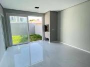 Casa / Sobrado para Venda em Canoas/RS Loteamento Bela...