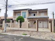 Casa / Sobrado para Venda em Canoas/RS Loteamento Bela...