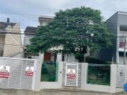 Casa / Sobrado para Venda em Canoas/RS Loteamento Bela...