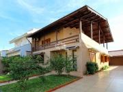 Casa / Sobrado para Venda em Canoas/RS Loteamento Bela...