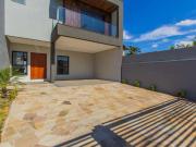 Casa / Sobrado para Venda em Canoas/RS Loteamento Bela...