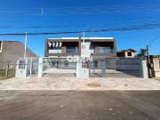 Casa / Sobrado para Venda em Canoas/RS Loteamento Bela...