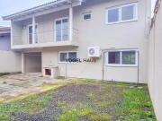 Casa / Sobrado para Venda em Canoas/RS Loteamento Bela...