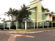 Casa / Sobrado para Venda em Canoas/RS Loteamento Bela...