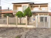 Casa / Sobrado para Venda em Canoas/RS Loteamento Bela...