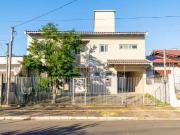 Casa / Sobrado para Venda em Canoas/RS Loteamento Bela...